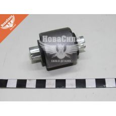 Сайлентблок рычага MB E-Class (W124, W210) с93-02г.в. зад. подв. (Profit)