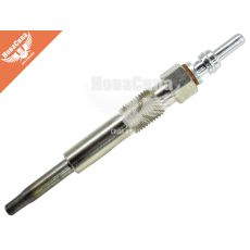 Свеча накала VW T-4 2.5TDI з90-03р.в. (Stellox) Renault Kangoo 1.5dCi 1.9dCi з00р.в.