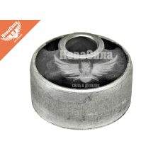 Салінблок ричага VW Sharan з95-10р.в. перед. підв. зад. (Stellox)