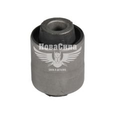 Салінблок ричага Mitsubishi Carisma зад. підвіски зовн. внутрі з97-06р.в. (Febest)