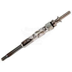 Свіча накала BMW 5 (E39) з98-03р.в. (АвтоТрейд)