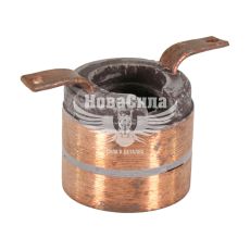 Ротор Якира генератора D. Lanos (Cargo)