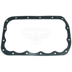 Прокладка поддона D. Matiz (PMC)