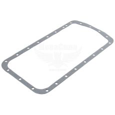 Прокладка піддона Fiat Ducato з94-02р.в. (BGA)