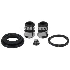 Рем. к-т. супорта Chevrolet Lacetti зад. 32мм. (АТ)