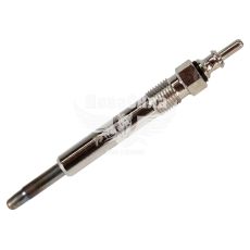 Свіча накала MB E-Class (W210) 2.0D, 2.2D, 2.5D, 3.0D з95-02р.в. (АвтоТрейд)