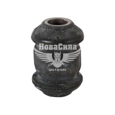 Салінблок ричага Chevrolet Aveo перед. передній з05р.в. (Delphi) D. Kalos