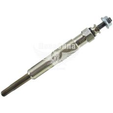 Свіча накала Renault Kangoo з97р.в. (Stellox) (1.9)