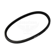 Ремень клиновой 11х528 зуб. (Meyle) генер. VW Passat с97-00г.в. (1.6, 1.8, 1.9TDI)