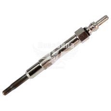 Свіча накала Opel Vectra С 1.9CDTI з04р.в. (АвтоТрейд)