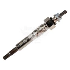 Свіча накала Opel Vectra B 1.7D з01р.в. (АвтоТрейд)