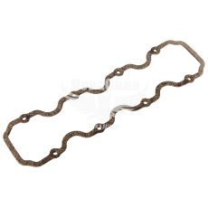 Прокладка кришки клапанів Opel Vectra A 1.7D, 2.0 з88-95р.в. (Victor Reinze)