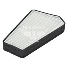 Фільтр салону (GSP Auto) D. Lanos з97р.в. 1.5, 1.6