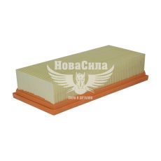 Фільтр повітряний (Alpha Filter) Honda Accord з96р.в. 2.0TDI