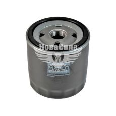 Фільтр масляний (Mapco) D. Lanos з97р.в. 1.4, 1.5, 1.6