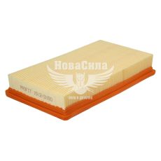 Фільтр повітряний (Profit) Kia Rio з00р.в. 1.3, 1.5