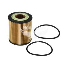 Фільтр масляний (Champion) Opel Astra H з04р.в. 1.9CDTI