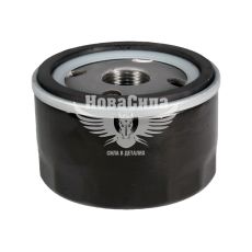 Фільтр масляний (ATK) Opel Vivaro з01р.в. 2.0