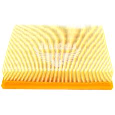 Фильтр воздушный (JC) VW T-4 с90-03г.в. 1.9TD, 2.0, 2.4D, 2.5, 2.5TDI