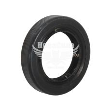 Уплотняющее кольцо, механическая коробка передач (FEBI) 43420 AUDI SEAT SKODA VW