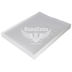 Фільтр салону (Molder) VW Golf III-IV з91-06р.в. 1.4, 1.6, 1.8, 1.9D, 1.9SDI, 1.9TDI, 2.0