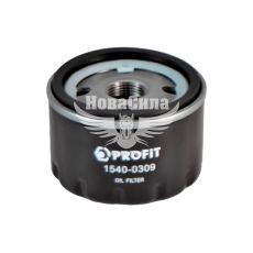 Фильтр масляный (Profit) Opel Vivaro с01г.в. 2.0