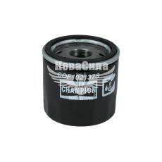 Фільтр масляний (Champion) Dacia Logan з06р.в. 1.2 16кл.