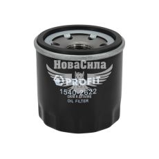 Фільтр масляний (Profit) Mitsubishi Pajero II з90-00р.в. 3.0V6, 3.5V6