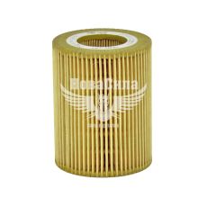 Фільтр масляний (Molder) BMW X-5 (E53) з00р.в. 3.0i