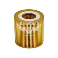 Фільтр масляний (Molder) Skoda Fabia з01р.в. 1.2, 1.2 12кл.