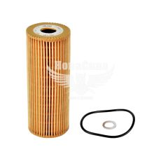 Фільтр масляний (Molder) MB Vito з96-03р.в. 2.0, 2.3