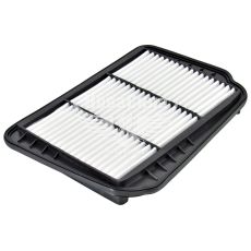 Фильтр воздушный (Molder) Chevrole Lacetti с05г.в. 1.4, 1.6, 1.8