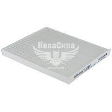 Фільтр салону (Molder) Kia Ceed 1.4, 1.6 з12р.в.