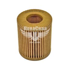 Фільтр масляний (Profit) F. Mondeo III з00-07р.в. 1.8 16кл., 2.0 16кл.