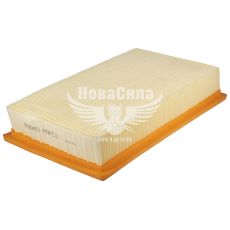 Фильтр воздушный (Mapco) Chery Amulet с03г.в. (уценка)