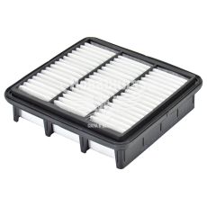 Фильтр воздушный (Molder) Kia Ceed с06г.в. 1.4 1.6CRDi, 1.6, 2.0, 2.0CRDi