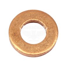 Шайба під форсунку F. Focus з98-04р.в. (Delphi)