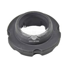 Втулка балки перед. підв. Nissan X-Trail з07-13р.в. ( Febest)