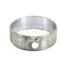 Втулка, важіль (MAHLE) 029 LB 18192 000 AUDI FORD SEAT SKODA VW ZASTAVA ARO