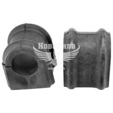 Втулка стабілізатора MB Sprinter 408-416 з95-06р.в. заднього 25мм. 2-ох катковий (Febi)