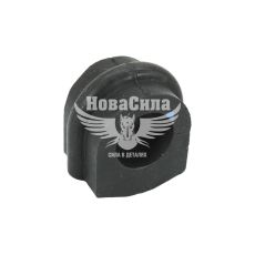 Втулка стабілізатора Nissan Patrol з00р.в. заднього (Febest)