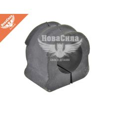 Втулка стабилизатора VW Golf IV с97-06г.в. переднего внутреннего 21мм. (Lemforder)