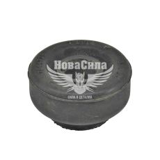 Втулка стабілізатора Fiat Uno з83-95р.в. переднього 14мм. (Swag)