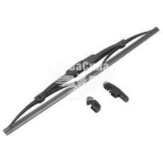 Щітка склоочисника модельні 14 350мм. (Denso) MB Vito з03р.в.