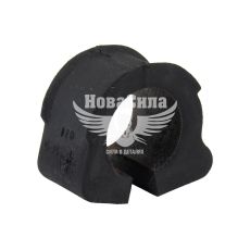 Втулка стабилизатора Skoda Octavia з96г.в. среднего 21мм. (Lemforder)