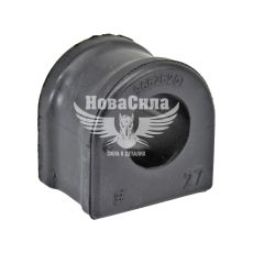 Втулка стабілізатора Opel Antara з06р.в. переднього (CTR)