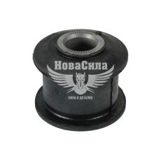 Втулка амортизатора Mitsubishi Pajero II с91-00г.в. (CTR)