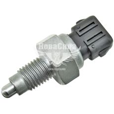 Выключатель фонаря зад. хода VW Caddy II з95-04г.в. (Febi)