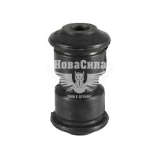 Втулка ресори MB 207-310 з77-96р.в. пер/зад мал. (Solgy)