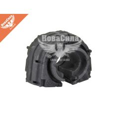 Втулка стабілізатора Skoda Octavia з04-13р.в. заднього 19мм. (Profit)
